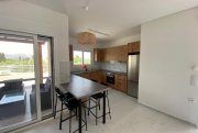 Armenoi Kreta, Armeni - freisstehnder Bungalow mit 2 Schlafz.u. privatem Pool  +++ reserviert +++ Haus kaufen